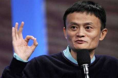 Homem mais rico da China quer que pessoas trabalhem 72h por semana