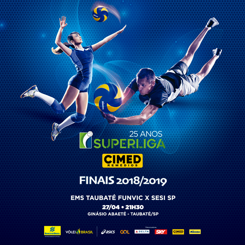 Troca para o público continua nesta quinta-feira