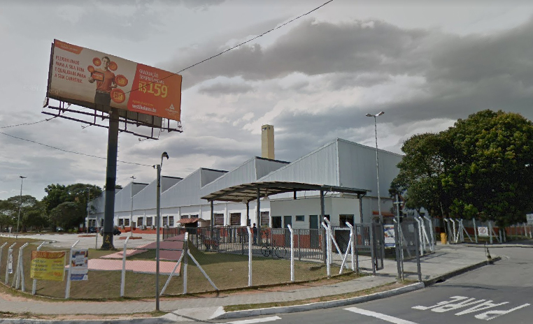 Anhanguera de São José dos Campos oferece atendimento gratuito de reabilitação para atletas com deficiência