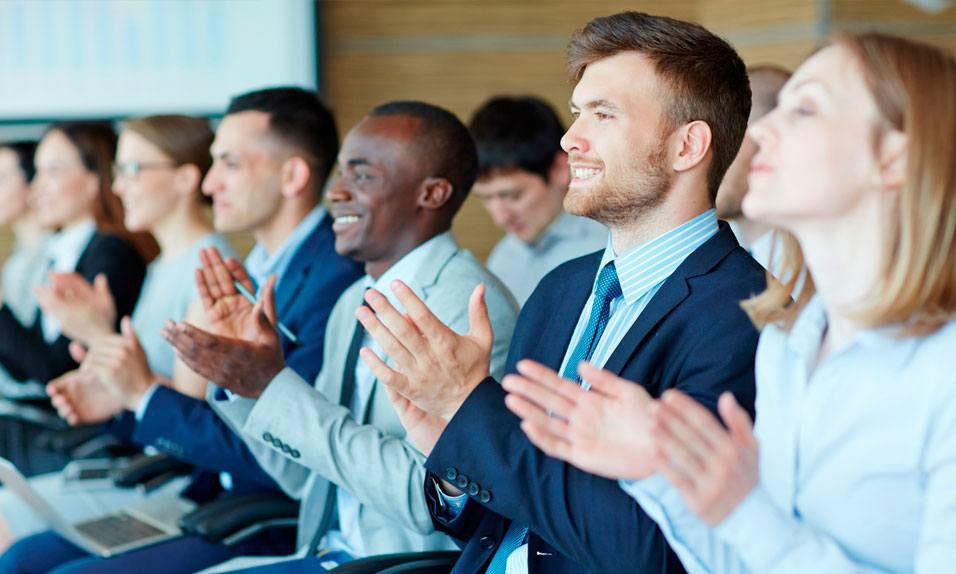 Evento gratuito para síndicos e moradores de condomínios retorna à cidade de Taubaté