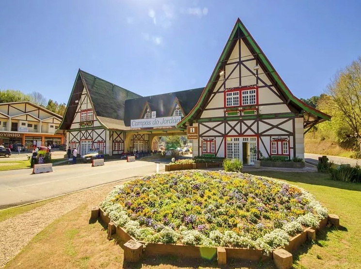 Cidade conquista níveis de controle de pressão arterial de primeiro mundo e comemora com mais prevenção e apresentação de dados nesta sexta