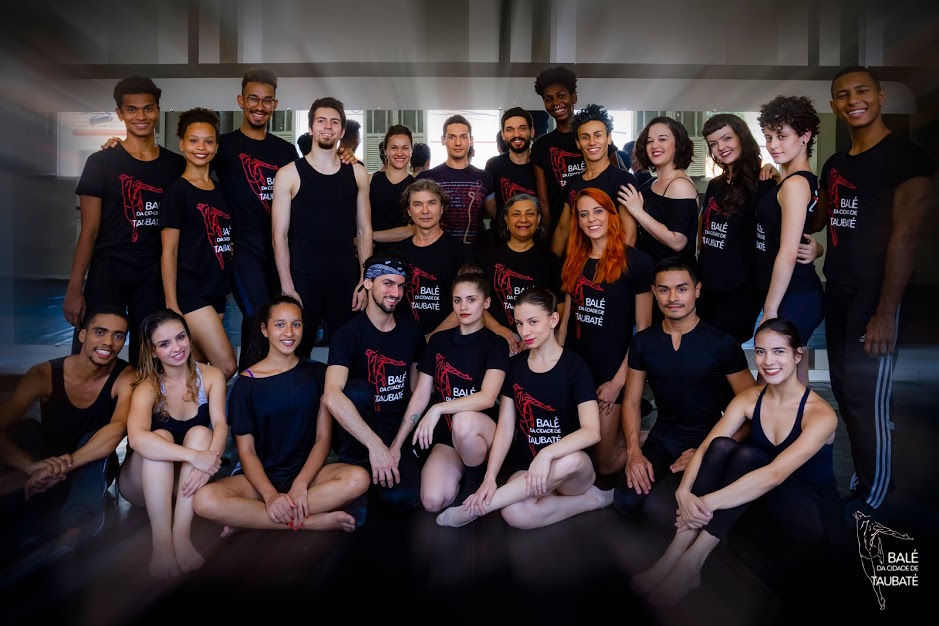 Orquestra Sinfônica Jovem de Taubaté encerra a 6ª FIDT