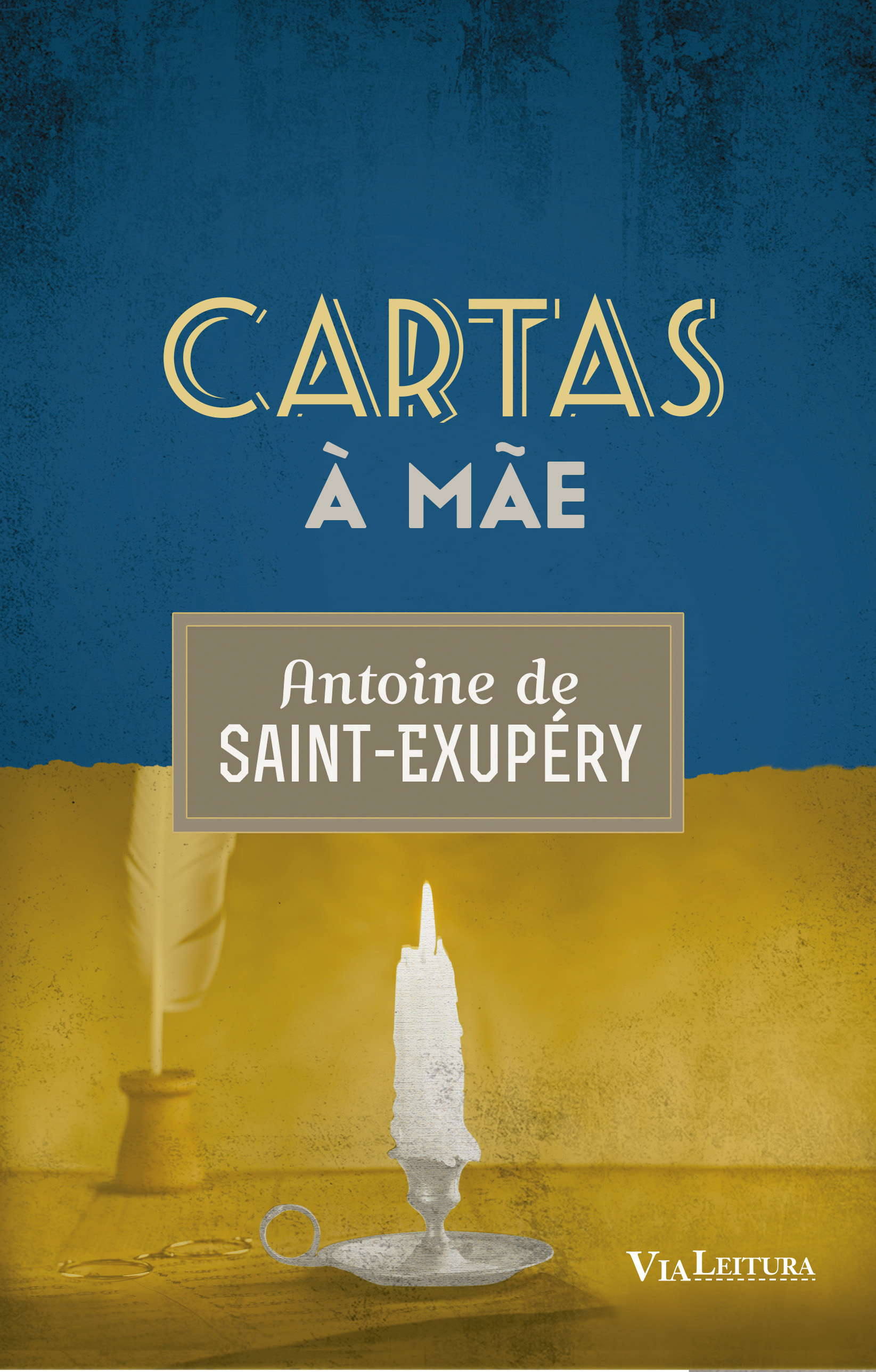 Ser mãe é carregar por toda a vida um amor maior que o próprio coração