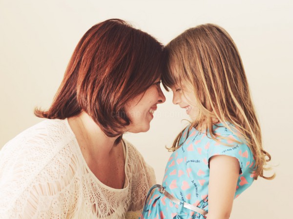 Saiba mais sobre a riqueza da maternidade