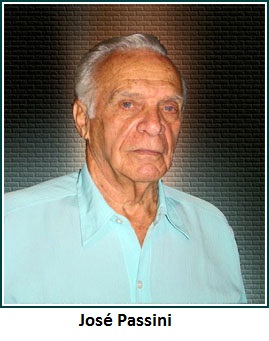 Apontamentos Espíritas