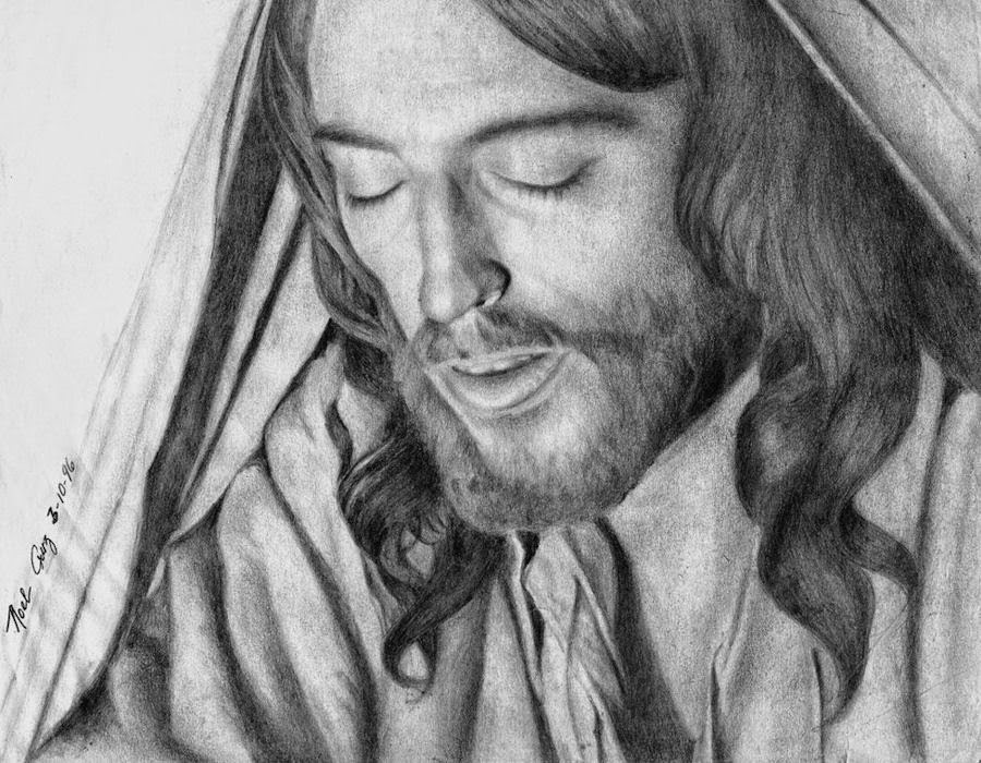 O que mudou no comportamento humano do tempo de Jesus até agora?