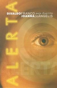 Anencefalia e aborto