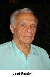 Apontamentos Espíritas