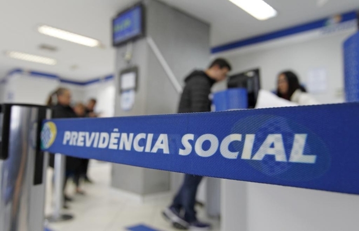 Pedidos de recurso e revisão do INSS passam a ser feitos por internet