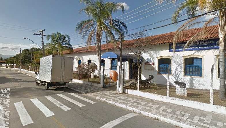 Taubaté lança programação da 17ª Semana Nacional de Museus