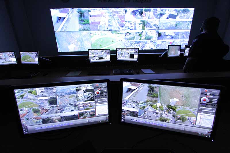 COI ajuda PM a recuperar moto furtada em Taubaté