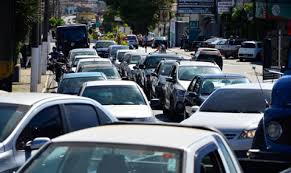 Plano de Mobilidade Urbana de Taubaté convoca moradores da cidade