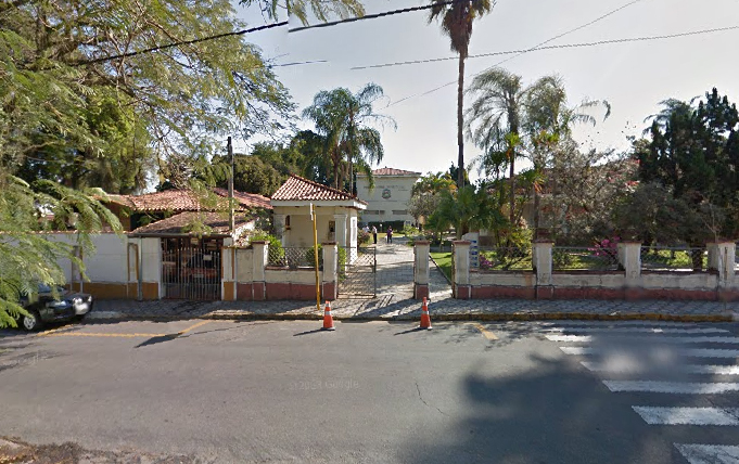 Assembleia hoje vai decidir greve de servidores em Caçapava