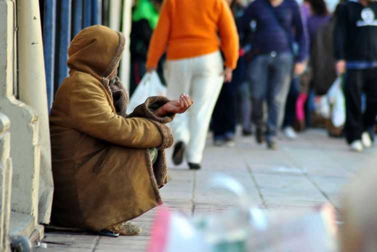 Defensoria Pública em São José dos Campos promove na sexta-feira Audiência Pública sobre Políticas Públicas à População em situação de rua
