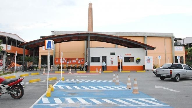 Aspal Hemogrupo realiza ação de conscientização sobre o Lúpus  na Anhanguera