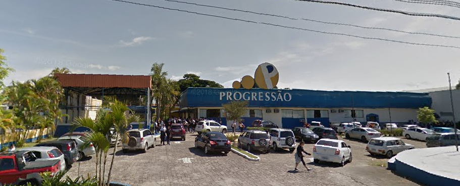 Evento reúne alunos de escolas pública e privada em debate sobre a cultura de paz mundial