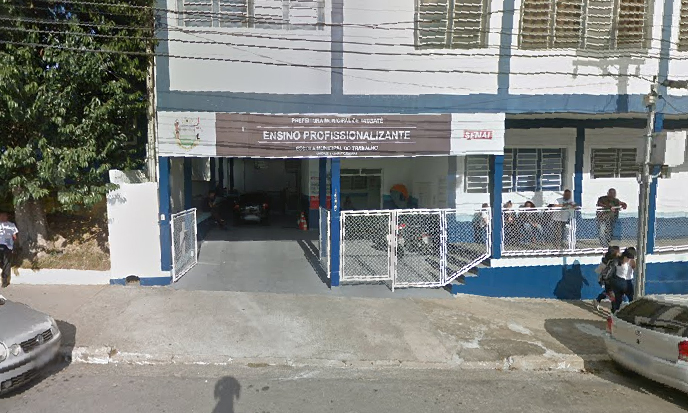 Escola do Trabalho abre 24 vagas para curso de salgados e bolos