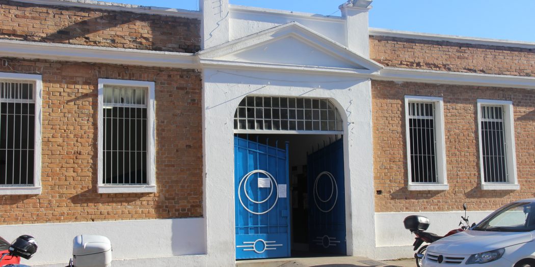 Centro Cultural de Taubaté abre 45 vagas para oficinas