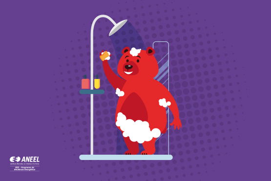 EDP reforça orientações de utilização consciente