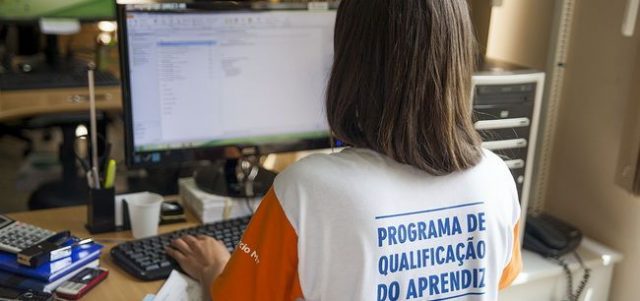 Concurso Público – Programa Aprendiz da Sabesp será no próximo domingo, dia 5