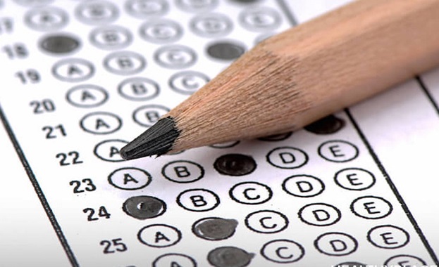 Inscrições para concurso público de estágio na Sabesp terminam no dia 6 de junho