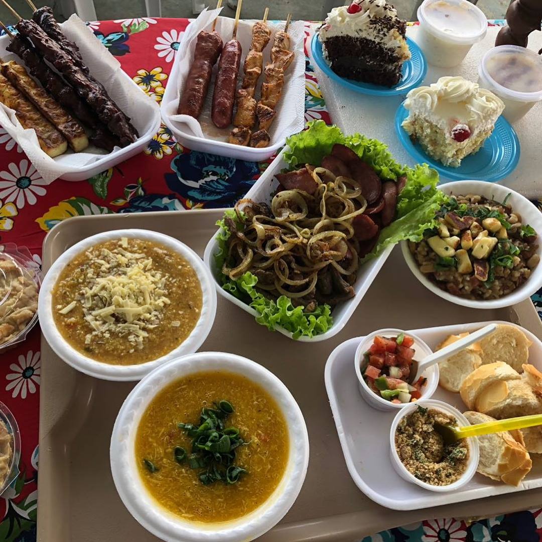 Embraer e WEG firmam acordo de cooperação tecnológica em sistema de propulsão aeronáutica elétrica