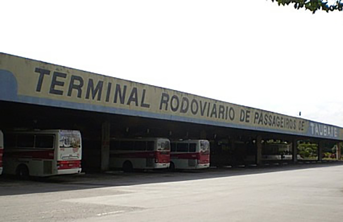 Audiência pública debate concessão da Rodoviária Nova