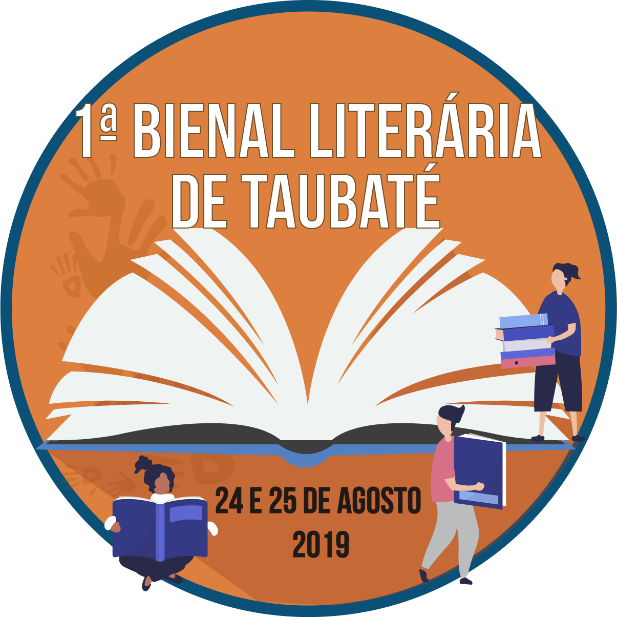 O Juca intelectual e o Zé ninguém