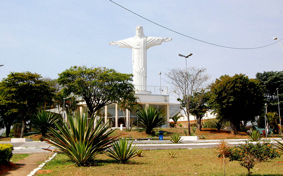 Centro Pop suspende atendimento para mudança de endereço