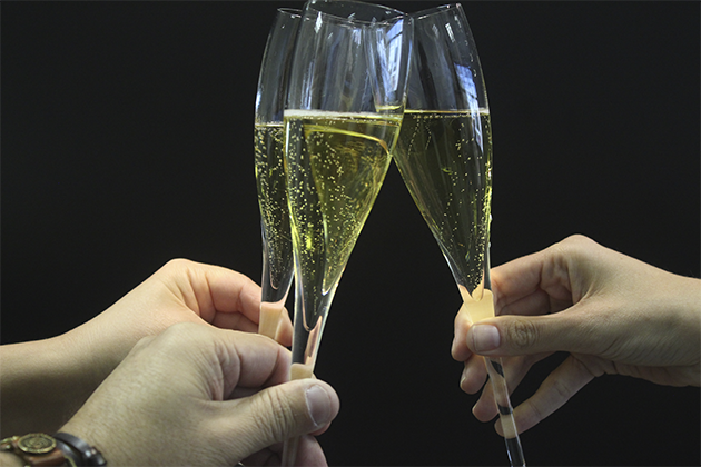 Diário de Taubaté  faz 44 ANOS