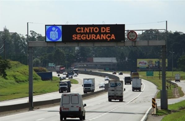 CCR NovaDutra realiza operação especial de atendimento durante o feriado prolongado de Corpus Christi