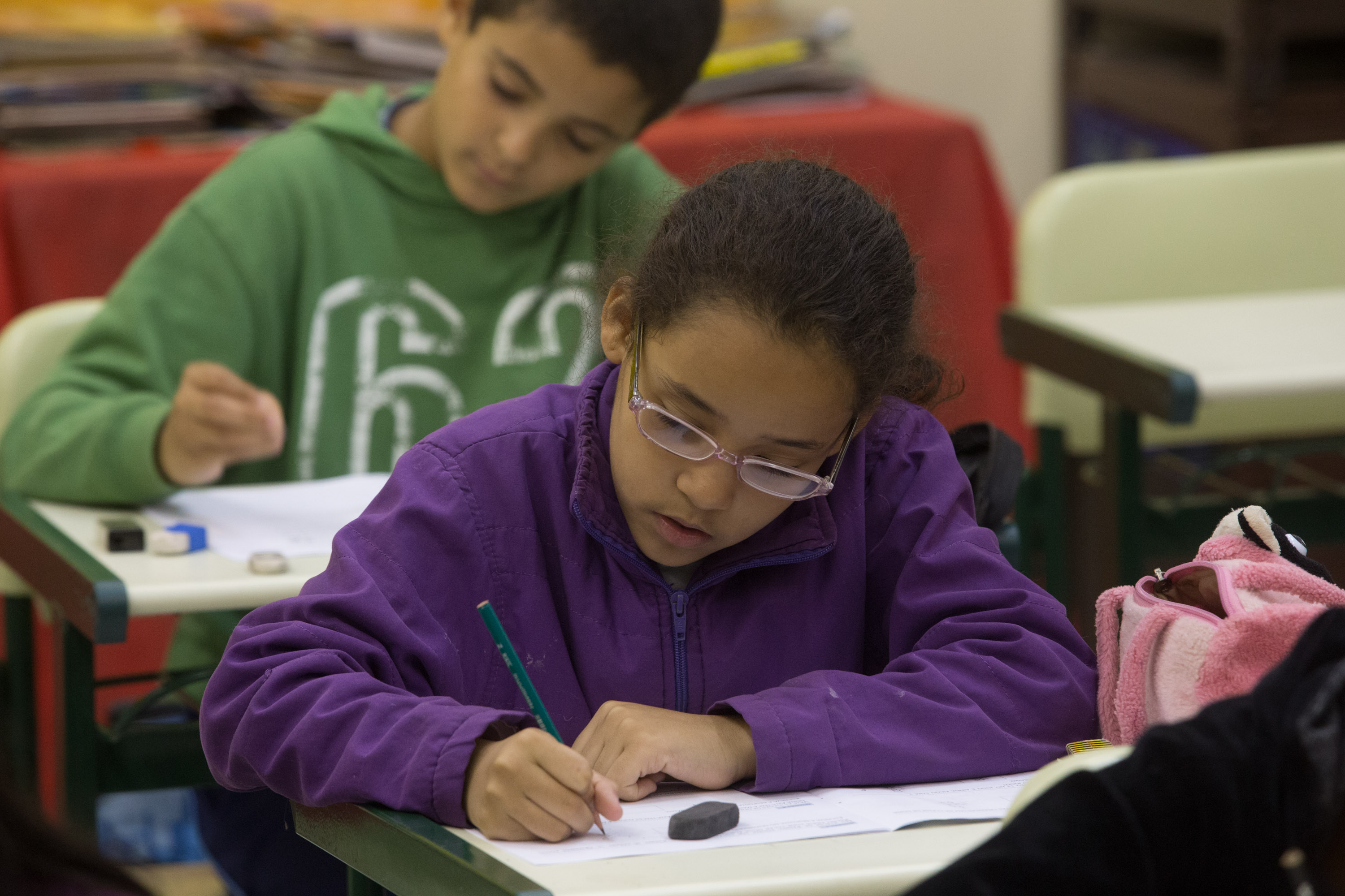 Calendário 2024: Educação de SP define para 15 de fevereiro o início do ano letivo