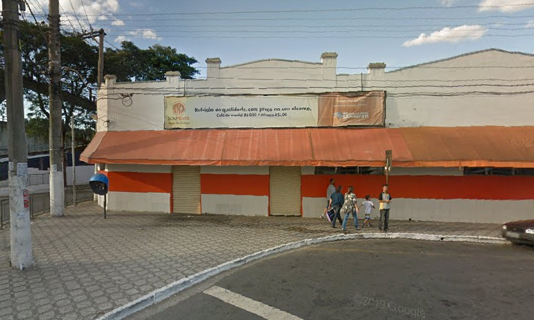 Restaurantes Bom Prato oferecem almoço especial de São João, dia 28