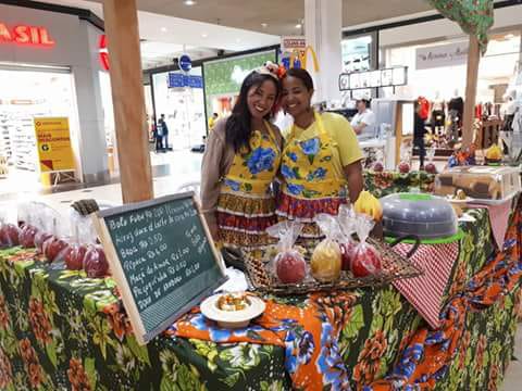 Festa Junina Solidária vai embalar o Taubaté Shopping