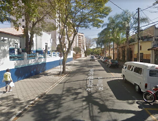 Escola do Trabalho oferece 15 vagas para curso na área de gestão