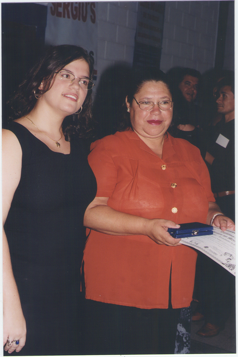 40ª Festa do Tralhador em Taubaté