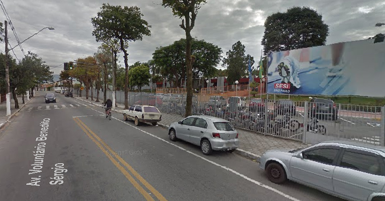 Anhanguera de Taubaté promove a II Ginastrada e o I Festival de Natação e Polo Aquático