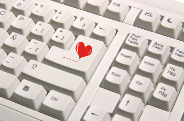 Dia dos namorados deve movimentar R$ 2,3 bilhões no e-commerce