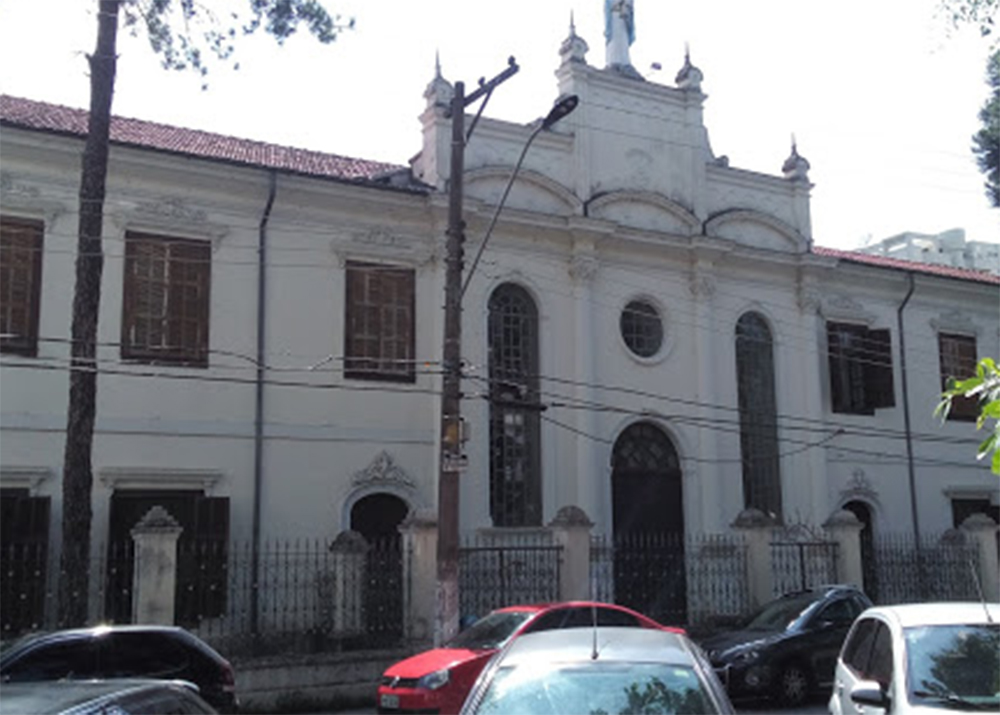 Primeiro Fórum de Extensão da Unitau acontece neste sábado