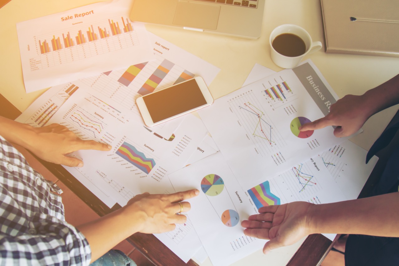 Fundo Social e Sebrae Aqui Ubatuba abrem inscrições para oficina gratuita sobre formalização de negócios