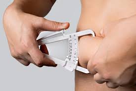 Cirurgia bariátrica: saúde em primeiro lugar