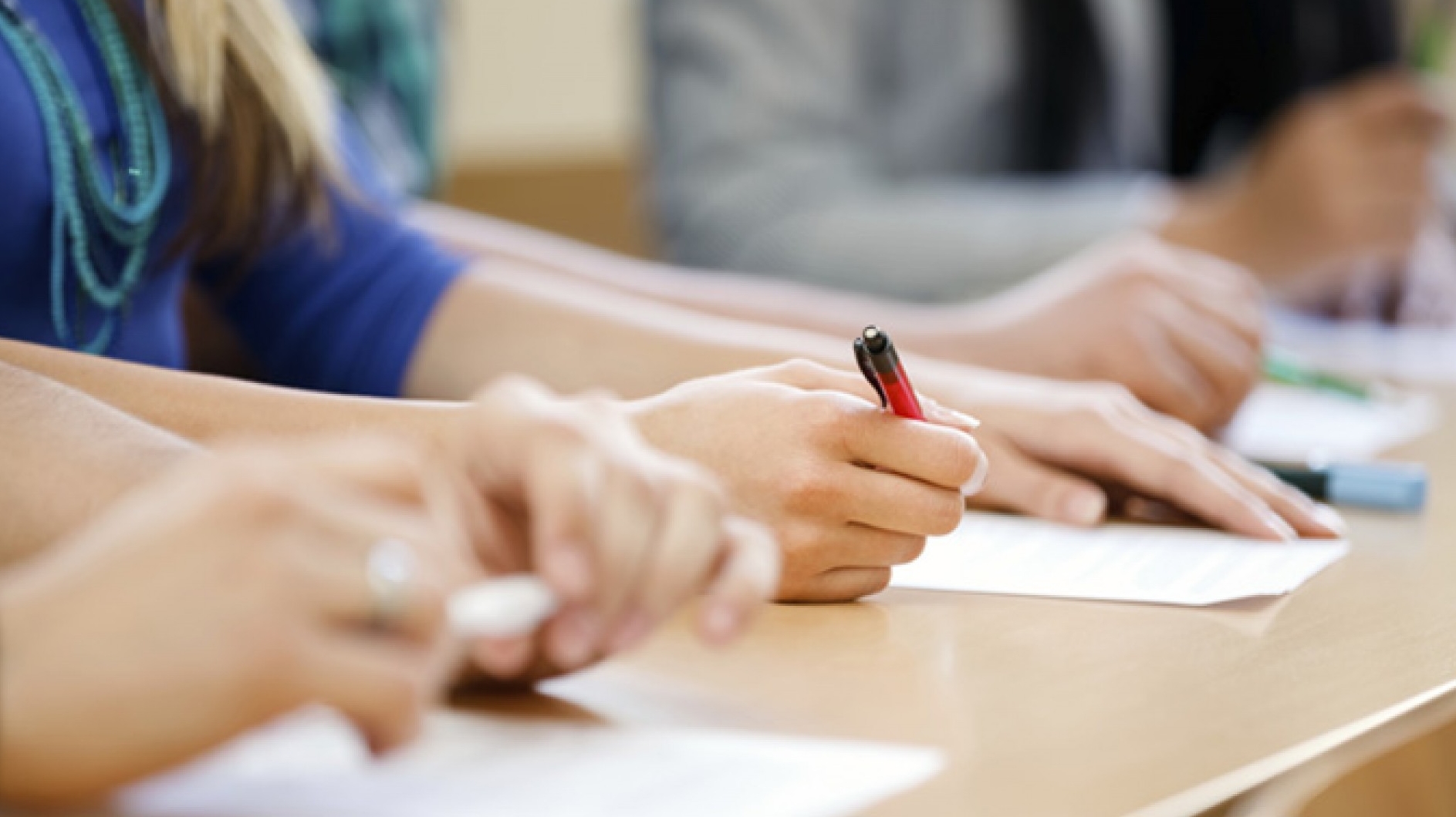 Concurso Público de estágio da Sabesp acontece neste domingo, dia 30