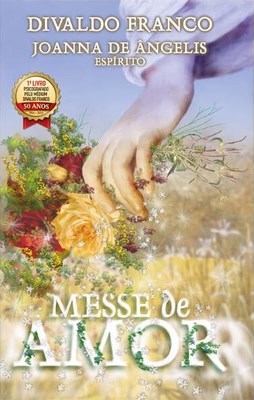 Importância do culto do Evangelho no Lar