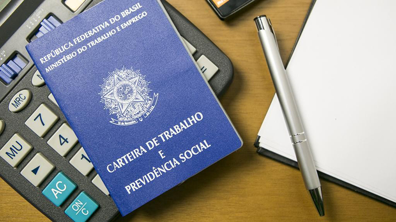 A reforma da Previdência já está valendo? Saiba o que poderá mudar na aposentadoria