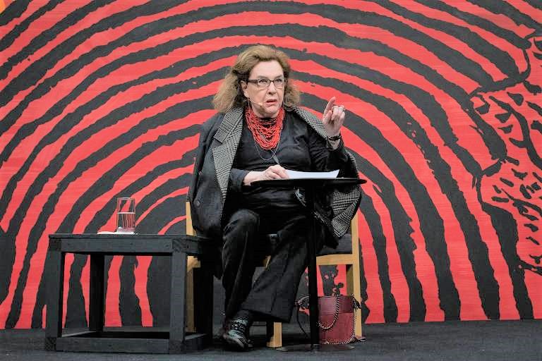 A Flip homenageia Euclides da Cunha