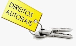 Direitos autorais nas hostes espíritas, uma vergonha!