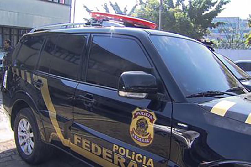 Polícia prende terceiro suspeito de roubo de ouro em Guarulhos