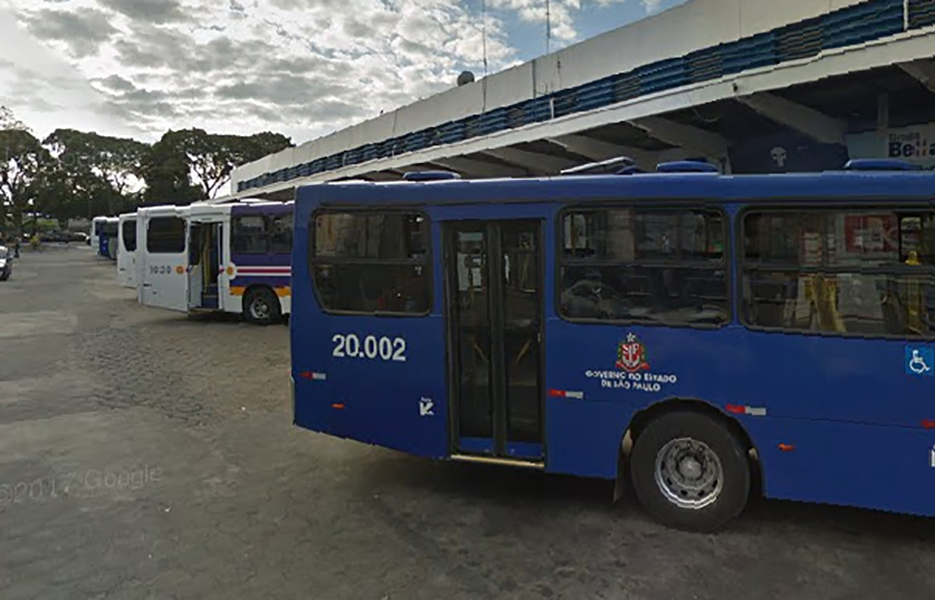 ABC Transportes sobe tarifa em agosto