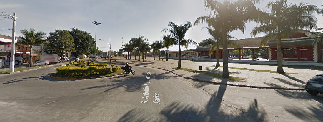 Deputada pede R$ 100 mil para infraestrutura em Tremembé