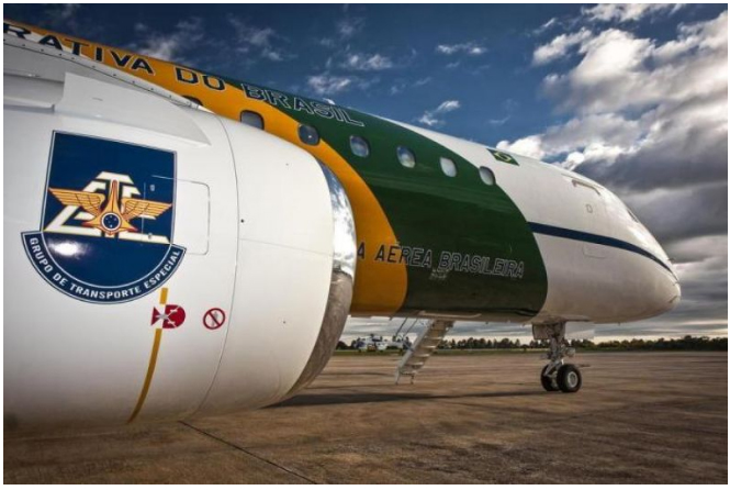 Militares brasileiros vão à Espanha ouvir sargento preso com drogas